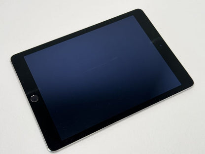 iPad Air 2 (A1567) - 64GB - Cellular (LTE) - Space Gray - faktura VAT 23%