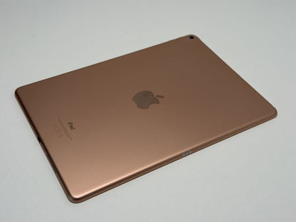 iPad Air 3 (A2152) - 64GB - faktura VAT 23%
