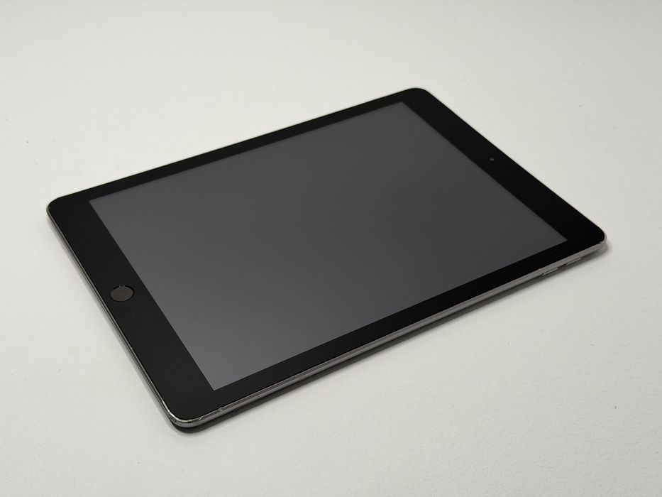 iPad 6 (A1954) - 32GB - Cellular (LTE) - faktura VAT 23%