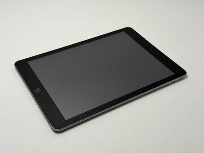iPad 6 (A1954) - 32GB - Cellular (LTE) - faktura VAT 23%
