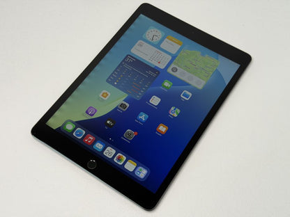 iPad 9. gen. (A2602) - 64GB - faktura VAT 23%