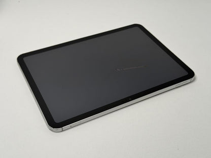 iPad 10. gen. (A2757) - 64GB - Cellular (LTE) - faktura VAT 23%