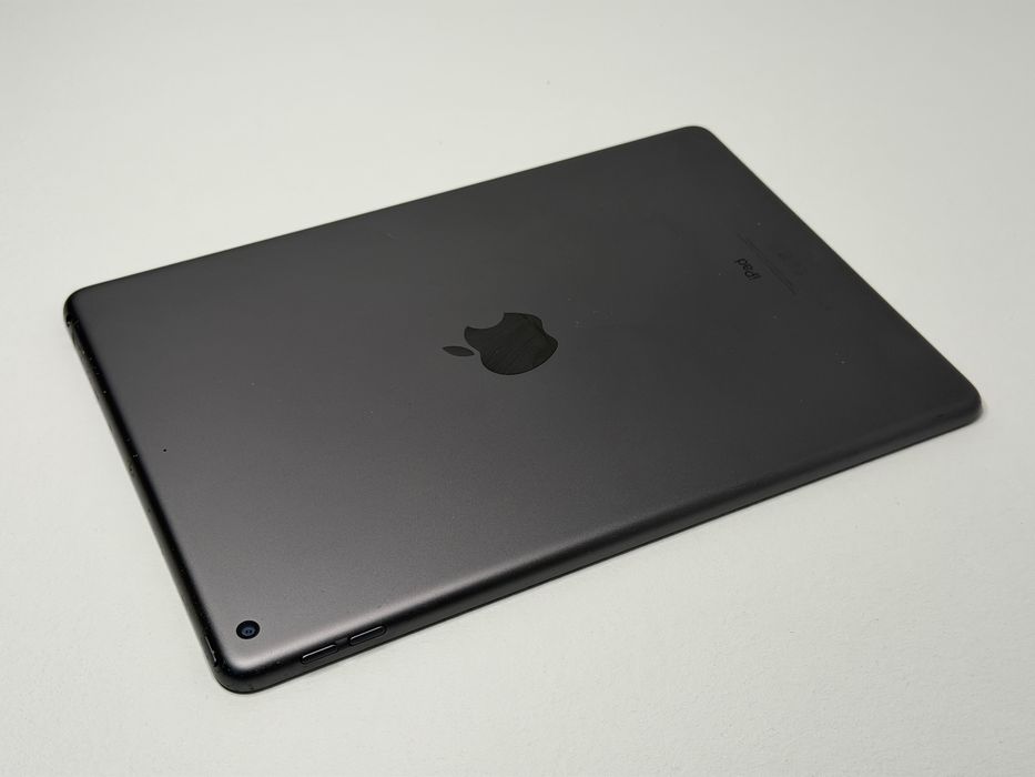 iPad 9. gen. (A2602) - 256GB - faktura VAT 23%