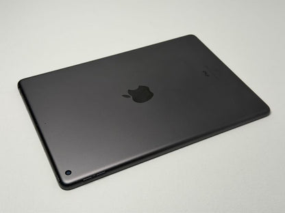 iPad 9. gen. (A2602) - 256GB - faktura VAT 23%