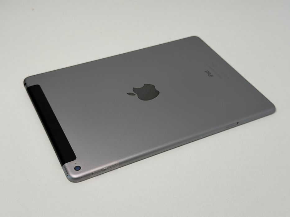 iPad Air 2 (A1567) - 128GB - Cellular (LTE) - faktura VAT 23%