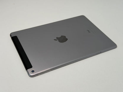 iPad Air 2 (A1567) - 128GB - Cellular (LTE) - faktura VAT 23%