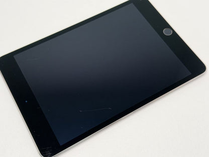 iPad mini 4 (A1538) - 128GB - faktura VAT 23%