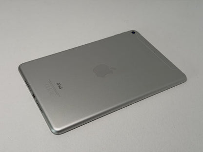 iPad mini 5 (A2124) - 256GB - Cellular (LTE) - faktura VAT 23%
