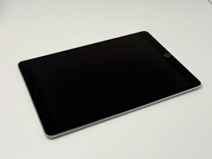 iPad Pro 10.5 (A1709) - 64GB - Cellular (LTE) - faktura VAT 23%