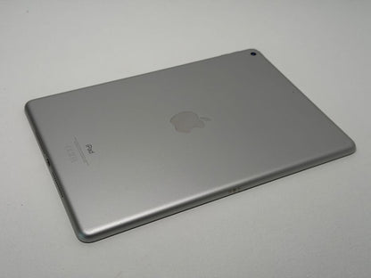 iPad 7. gen. (A2197) - 32GB - Silver - faktura VAT 23%