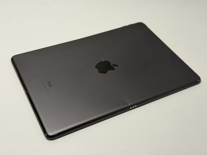 iPad 9. gen. (A2602) - 64GB - faktura VAT 23%