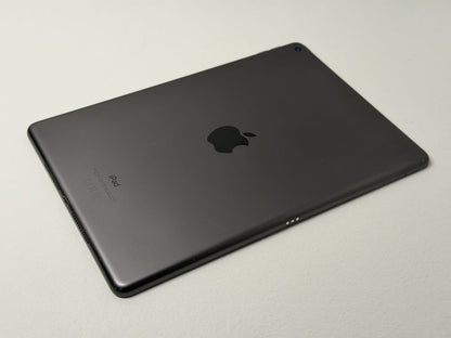 iPad 9. gen. (A2602) - 64GB - faktura VAT 23%
