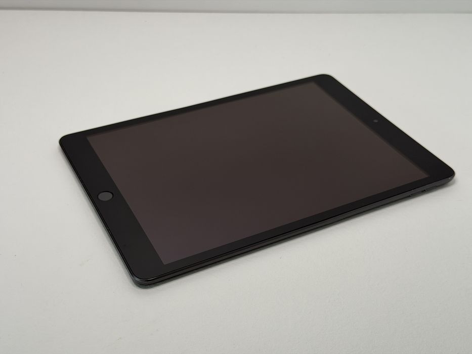 iPad 9. gen. (A2602) - 64GB - Space Gray - faktura VAT 23%