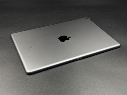 iPad 7. gen. 32GB (A2197) - faktura VAT 23%