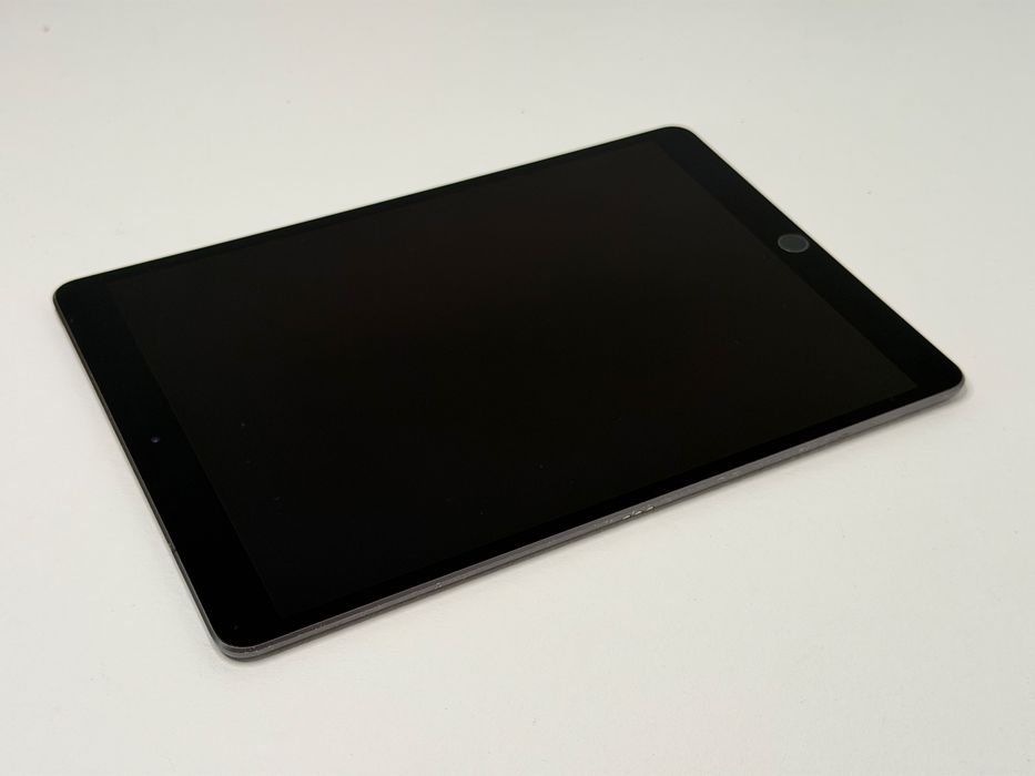 iPad Air 3 (A2123) - 256GB - Cellular (LTE) - faktura VAT 23%