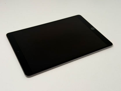 iPad Air 3 (A2123) - 256GB - Cellular (LTE) - faktura VAT 23%