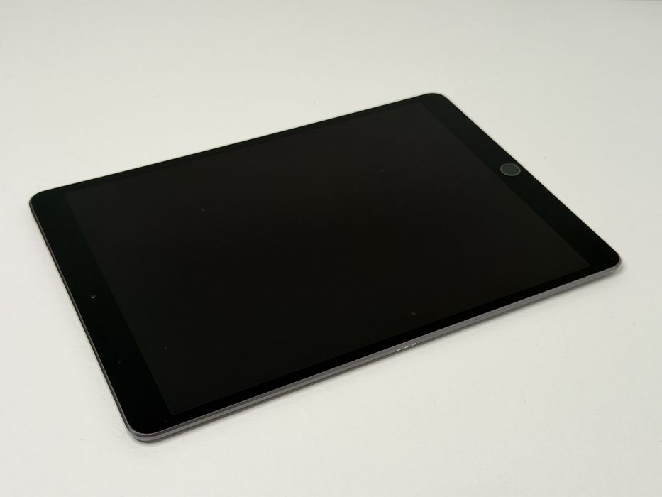 iPad Air 3 (A2123) - 256GB - Cellular (LTE) - faktura VAT 23%