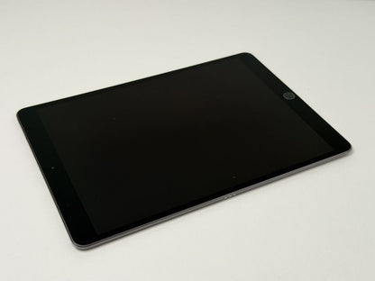 iPad Air 3 (A2123) - 256GB - Cellular (LTE) - faktura VAT 23%