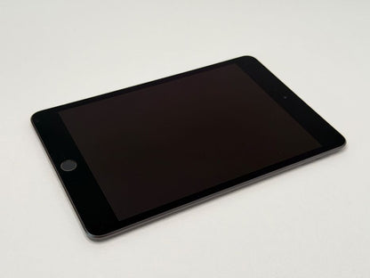 iPad mini 5 (A2124) - Cellular (LTE) - 64GB - faktura VAT 23%