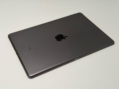 iPad 8. gen. (A2270) - 32GB - zbity - faktura VAT 23%