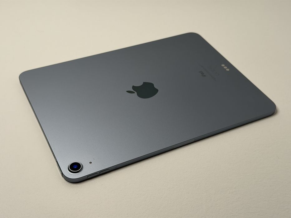 iPad Air 4 (A2316) - 256GB - faktura VAT 23%