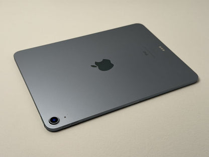 iPad Air 4 (A2316) - 256GB - faktura VAT 23%