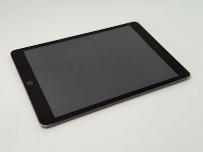 iPad 9. gen. (A2602) - 64GB - faktura VAT 23%