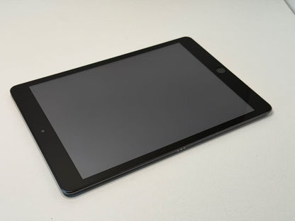 iPad 9. gen. (A2602) - 64GB - faktura VAT 23%