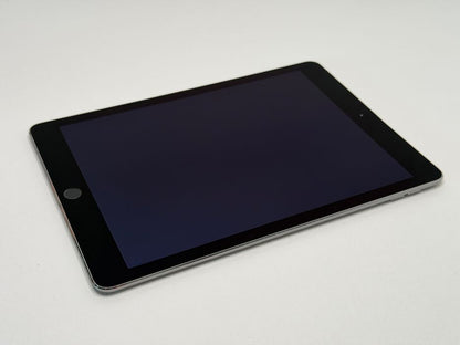 iPad Air 2 (A1566) - 64GB - Space Gray - faktura VAT 23%