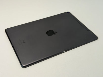 iPad Air 3 (A2123) - 256GB - Cellular (LTE) - faktura VAT 23%