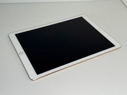 iPad Pro 12.9 2. gen. (A1670) - 256GB - faktura VAT 23%