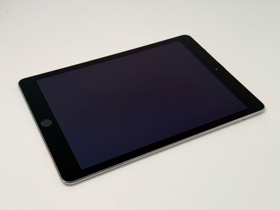iPad Air 2 (A1567) - 32GB - Cellular (LTE) - faktura VAT 23%