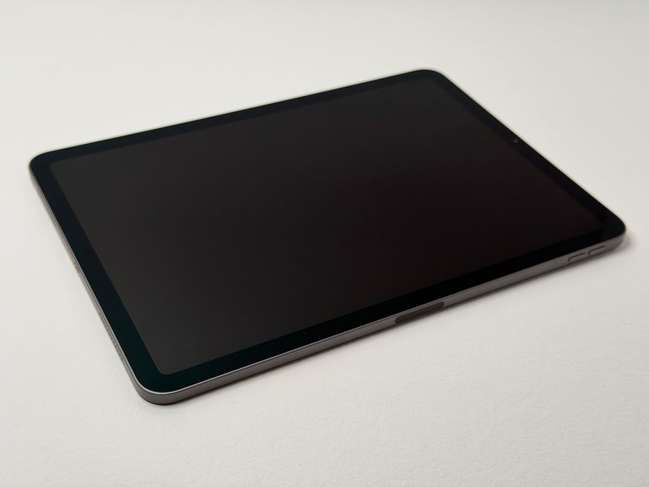iPad Air 4 (A2316) - 256GB - faktura VAT 23%