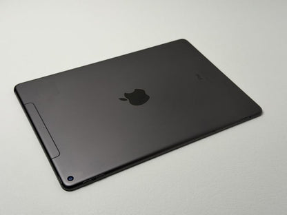 iPad Air 3 (A2123) - 256GB - Cellular (LTE) - faktura VAT 23%