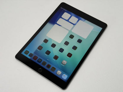 iPad 9. gen. (A2604) - 64GB - Cellular (LTE) - faktura VAT 23%