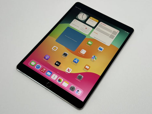 iPad Pro 10.5 (A1709) - 64GB - Cellular (LTE) - faktura VAT 23%