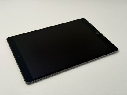 iPad Air 3 (A2152) - 64GB - faktura VAT 23%