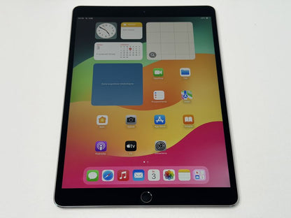 iPad Pro 10.5 (A1709) - 64GB - Cellular (LTE) - faktura VAT 23%