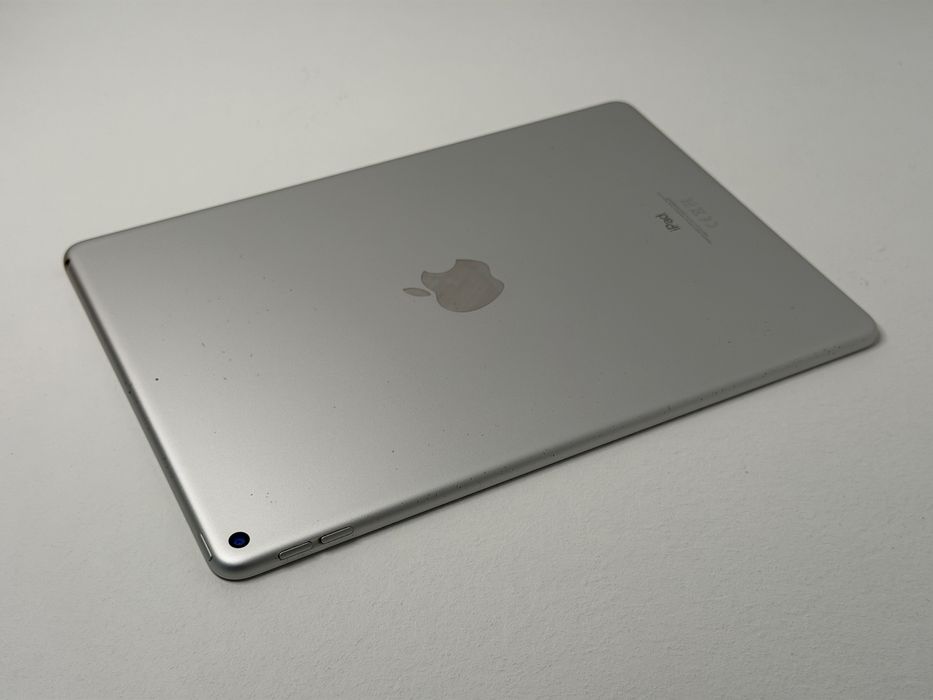 iPad Air 3 (A2152) - 64GB - faktura VAT 23%
