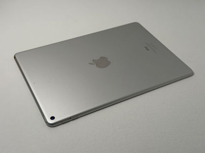 iPad Air 3 (A2152) - 64GB - faktura VAT 23%