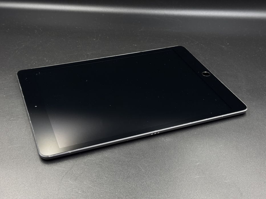 iPad 7. gen. (A2197) - 32GB - faktura VAT 23%