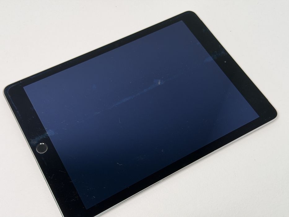 iPad Air 2 (A1567) - 128GB - Cellular (LTE) - faktura VAT 23%