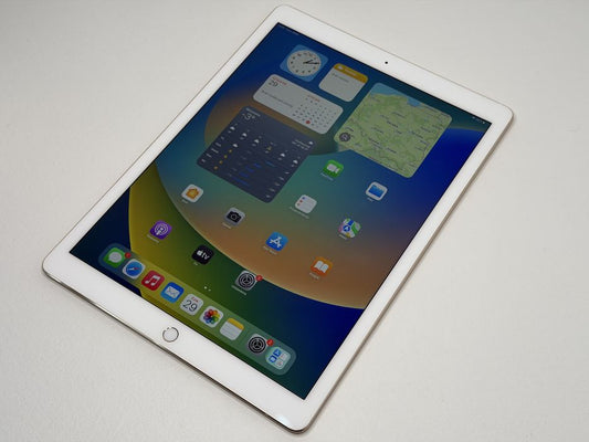 iPad Pro 12.9 1. gen. (A1584) - 32GB - faktura VAT 23%