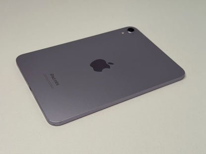 iPad mini 7 (A2993) - 128GB - faktura VAT 23%