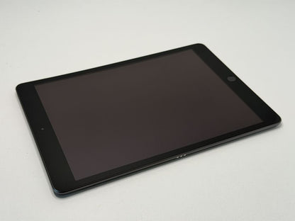iPad 8. gen. (A2270) - 32GB - Space Gray - faktura VAT 23%