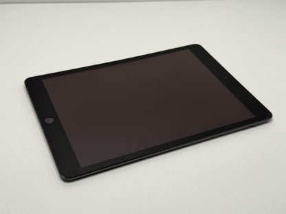 iPad 7. gen. (A2197) - 32GB - Space Gray - faktura VAT 23%