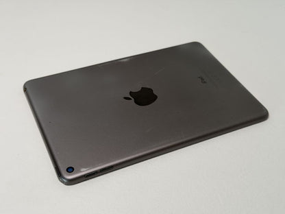 iPad mini 5 (A2133) - 256GB - wada - faktura VAT 23%