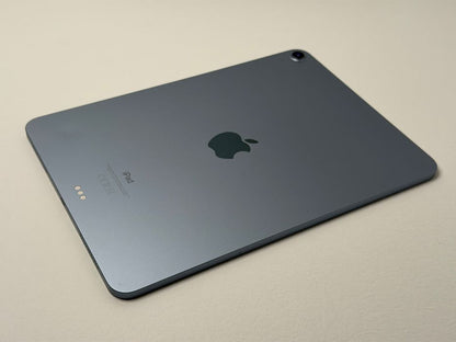 iPad Air 4 (A2316) - 256GB - faktura VAT 23%