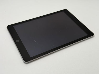 iPad 5. gen. (A1822) - 32GB - faktura VAT 23%