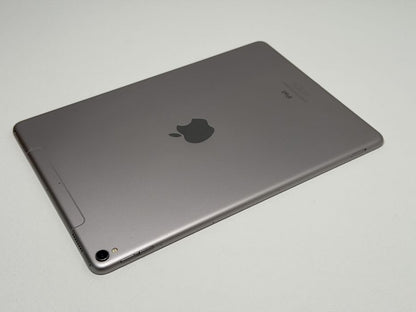 iPad Pro 10.5 (A1709) - 256GB - Cellular - zbity - faktura VAT 23%